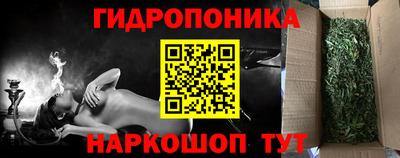 гашишное масло Сланцы